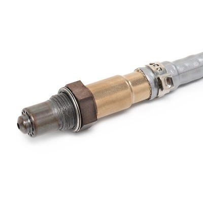 Lambda (Oxygen) Sensor RIDEX 3922L0933P 3922L0933P - photo 3