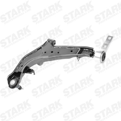 Control Arm Stark SKCA-0050538 SKCA-0050538 - photo 2