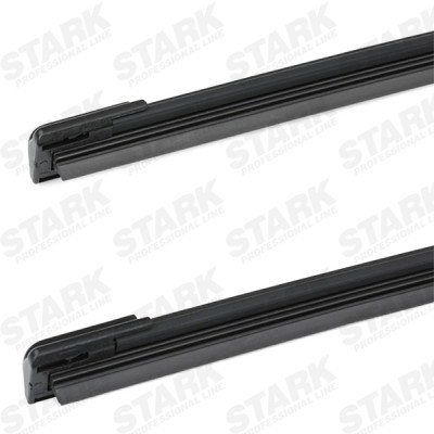 Wiper Blade Stark SKWIB-0940532 SKWIB-0940532 - photo 7
