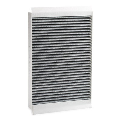 Cabin Air Filter RIDEX 424I0054 424I0054 - photo 3