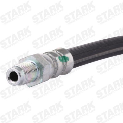 Brake Hose Stark SKBH-0820112 SKBH-0820112 - photo 6