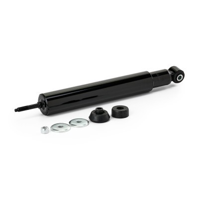 Shock Absorber RIDEX 854S19951 854S19951 - photo 2