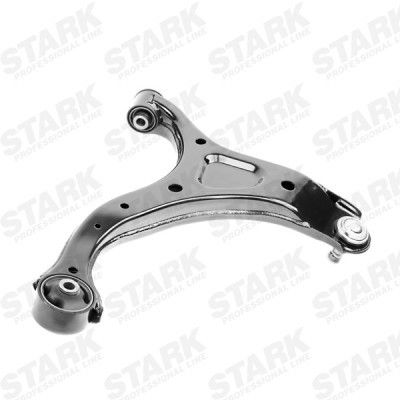 Control Arm Stark SKCA-0050650 SKCA-0050650 - photo 4