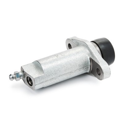 Clutch Slave Cylinder RIDEX 620S0234 620S0234 - photo 3