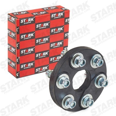 Propshaft Joint Stark SKJP-1270081 SKJP-1270081 - photo 2