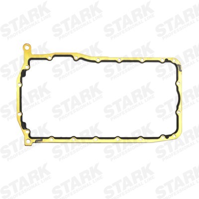 Oil Pan Gasket Stark SKGO-0700046 SKGO-0700046 - photo 2