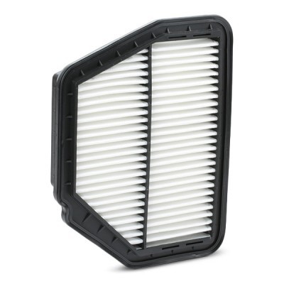 Air Filter RIDEX 8A0185 8A0185 - photo 5