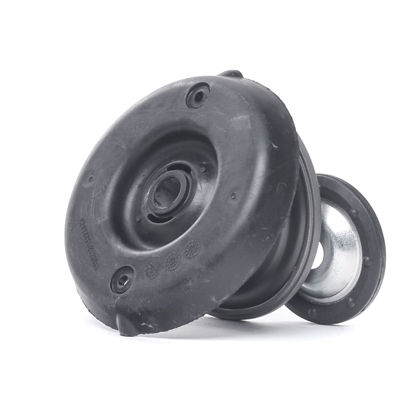 Strut Support Bearing Front RIDEX 1180S0402 1180S0402 - photo 1