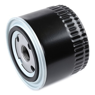 Oil Filter RIDEX 7O0192 7O0192 - photo 3