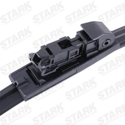 Wiper Blade Stark SKWIB-0940247 SKWIB-0940247 - photo 4