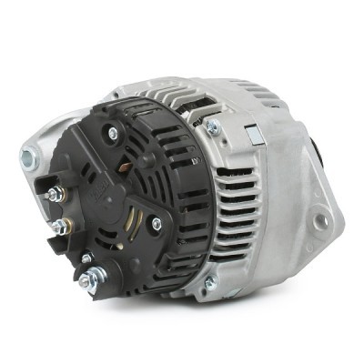 Alternator RIDEX 4G1263R 4G1263R - photo 4