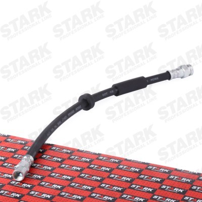 Brake Hose Stark SKBH-0820150 SKBH-0820150 - photo 2