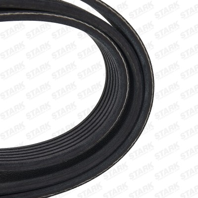 V-Ribbed Belt Stark SKPB-0090105 SKPB-0090105 - photo 5