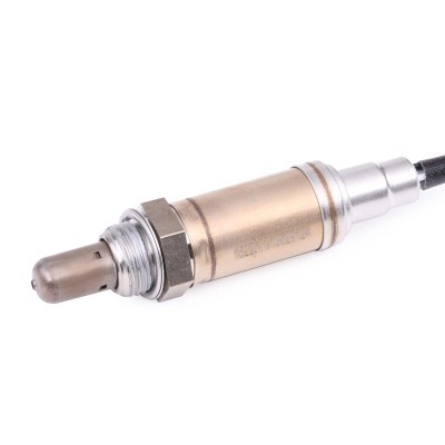 Lambda (Oxygen) Sensor RIDEX 3922L0093P 3922L0093P - photo 4