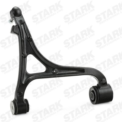 Control Arm Stark SKCA-0051341 SKCA-0051341 - photo 4