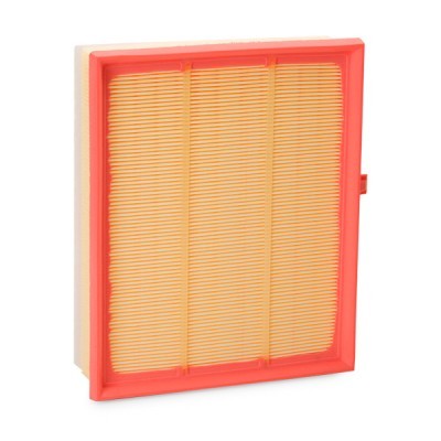 Air Filter RIDEX 8A0661 8A0661 - photo 3