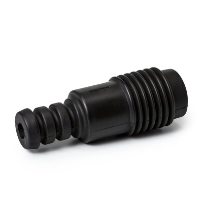 Dust Cover Kit, shock absorber RIDEX 919D0304 919D0304 - photo 7