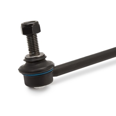 Stabilizer Link RIDEX 3229S0060 3229S0060 - photo 6
