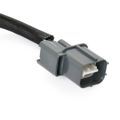 Lambda (Oxygen) Sensor RIDEX 3922L0757 3922L0757 - photo 5