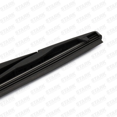 Wiper Blade Stark SKWIB-09440840 SKWIB-09440840 - photo 4