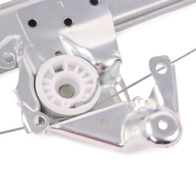 Window Regulator RIDEX 1561W0349 1561W0349 - photo 5