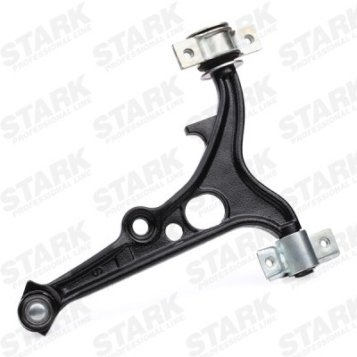 Control Arm Stark SKCA-0050385 SKCA-0050385 - photo 5