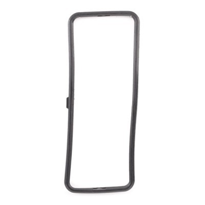 Cylinder Head Cover Gasket RIDEX 321G0110 321G0110 - photo 2