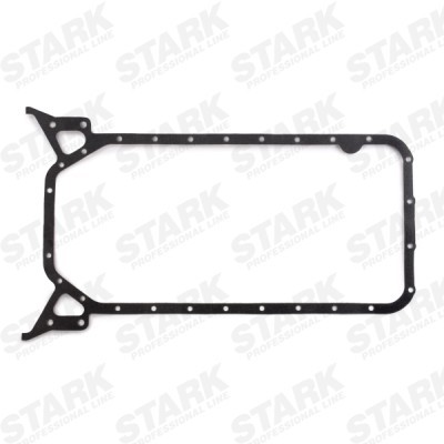 Oil Pan Gasket Stark SKGO-0700009 SKGO-0700009 - photo 1