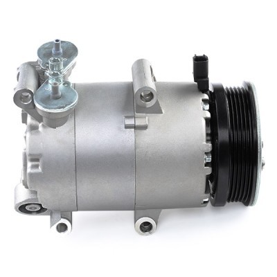 Compressor, Air Conditioning FORD 447K0112 - photo 5