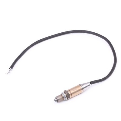 Lambda (Oxygen) Sensor RIDEX 3922L0223P 3922L0223P - photo 3