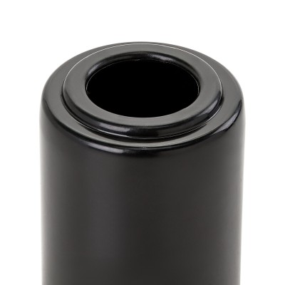 Dust Cover Kit, shock absorber RIDEX 919D0024 919D0024 - photo 5