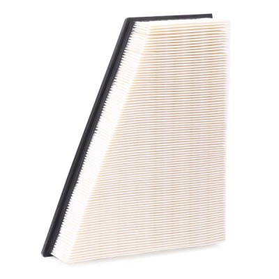 Air Filter RIDEX 8A0020 8A0020 - photo 5