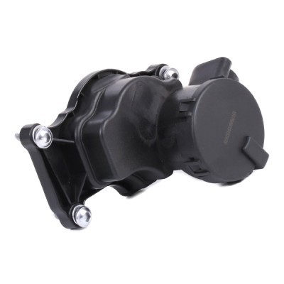 Crankcase Ventilation (PCV) Valve RIDEX 3886V0021 3886V0021 - photo 4
