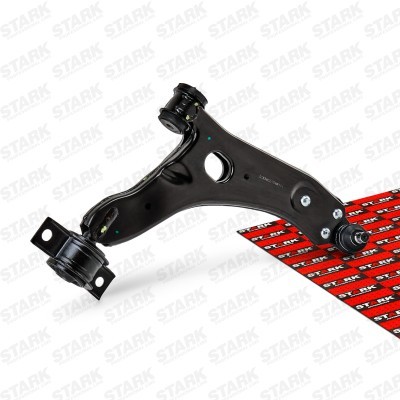 Control Arm Stark SKCA-0050022 SKCA-0050022 - photo 2