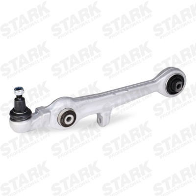Suspension Kit Stark SKSSK-1600178 SKSSK-1600178 - photo 7