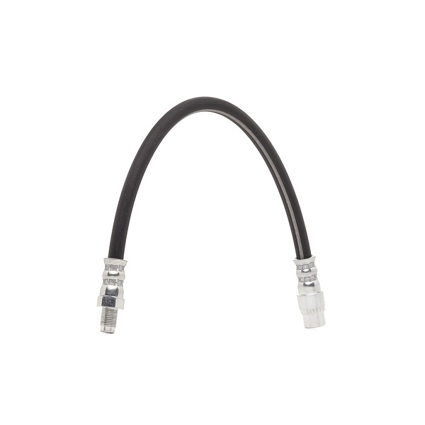 Brake Hose Stark SKBH-0820164 SKBH-0820164 - photo 1