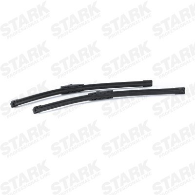 Wiper Blade Stark SKWIB-0940231 SKWIB-0940231 - photo 3