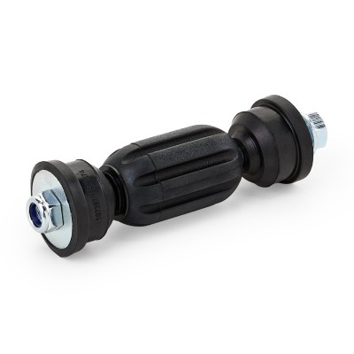 Stabilizer Link RIDEX 3229S0982 3229S0982 - photo 6