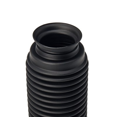 Dust Cover Kit, shock absorber RIDEX 919D0122 919D0122 - photo 8