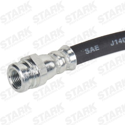 Brake Hose Stark SKBH-0820169 SKBH-0820169 - photo 6