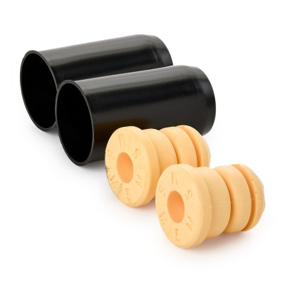 Dust Cover Kit, shock absorber RIDEX 919D0060 919D0060 - photo 7