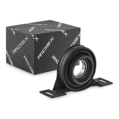 Propshaft Centre Bearing RIDEX 1420M0049 1420M0049 - photo 2