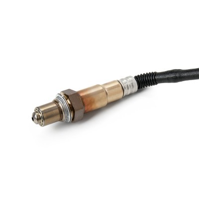 Lambda (Oxygen) Sensor RIDEX 3922L1132 3922L1132 - photo 4