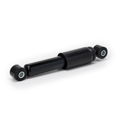 Shock Absorber RIDEX 854S19837 854S19837 - photo 3