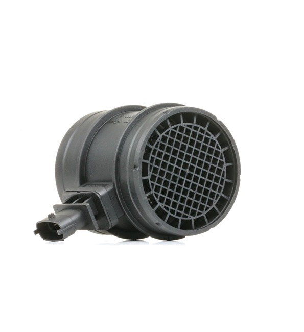 Air Mass Sensor RIDEX 3926A0163 3926A0163 - photo 1
