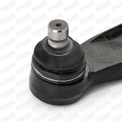 Control Arm Stark SKCA-0050260 SKCA-0050260 - photo 7