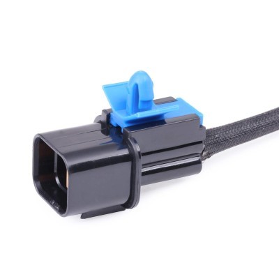 Lambda (Oxygen) Sensor RIDEX 3922L0109P 3922L0109P - photo 5