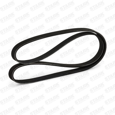 V-Ribbed Belt Stark SKPB-0090047 SKPB-0090047 - photo 4