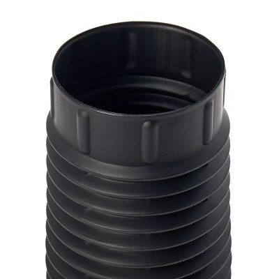 Dust Cover Kit, shock absorber RIDEX 919D0257 919D0257 - photo 5