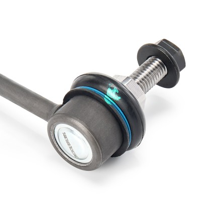 Stabilizer Link RIDEX 3229S0460 3229S0460 - photo 7